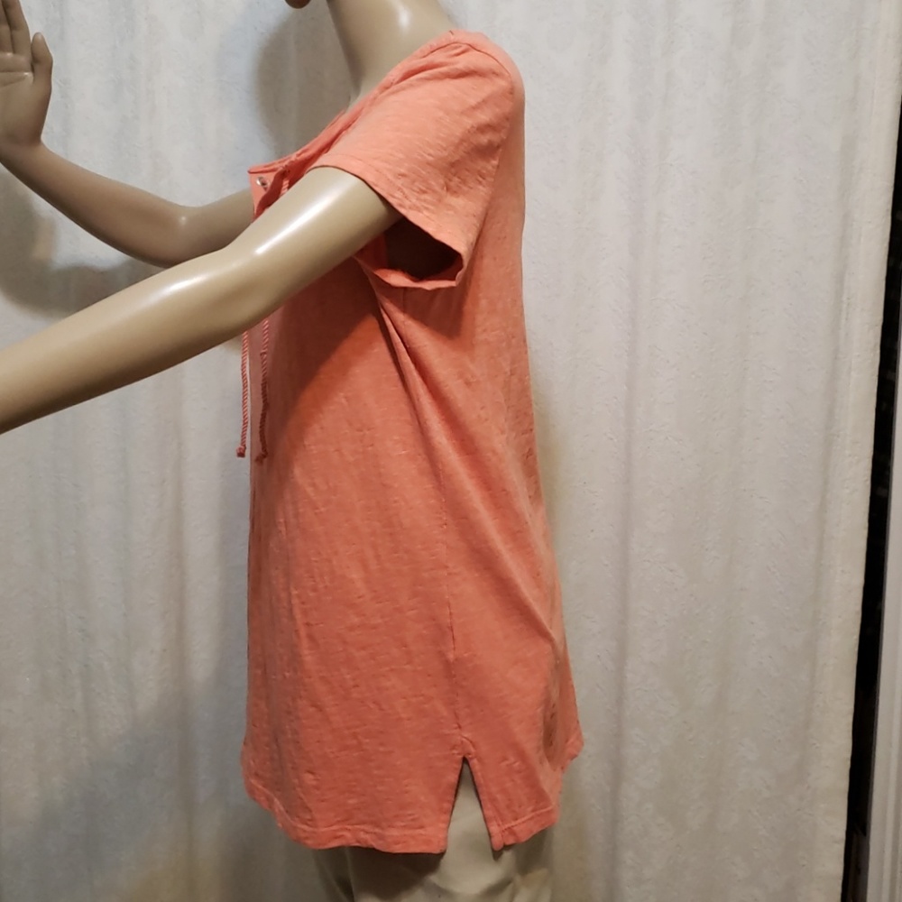 Talbots M - Picture 2 of 6